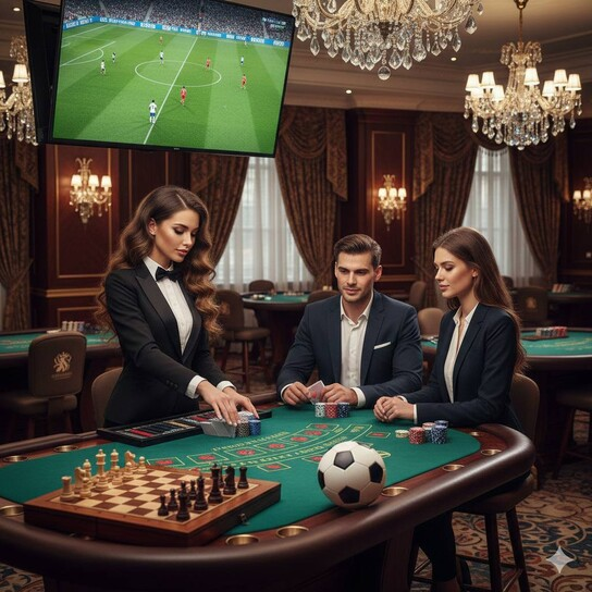 飞行棋棋盘示意图 飞行棋规则